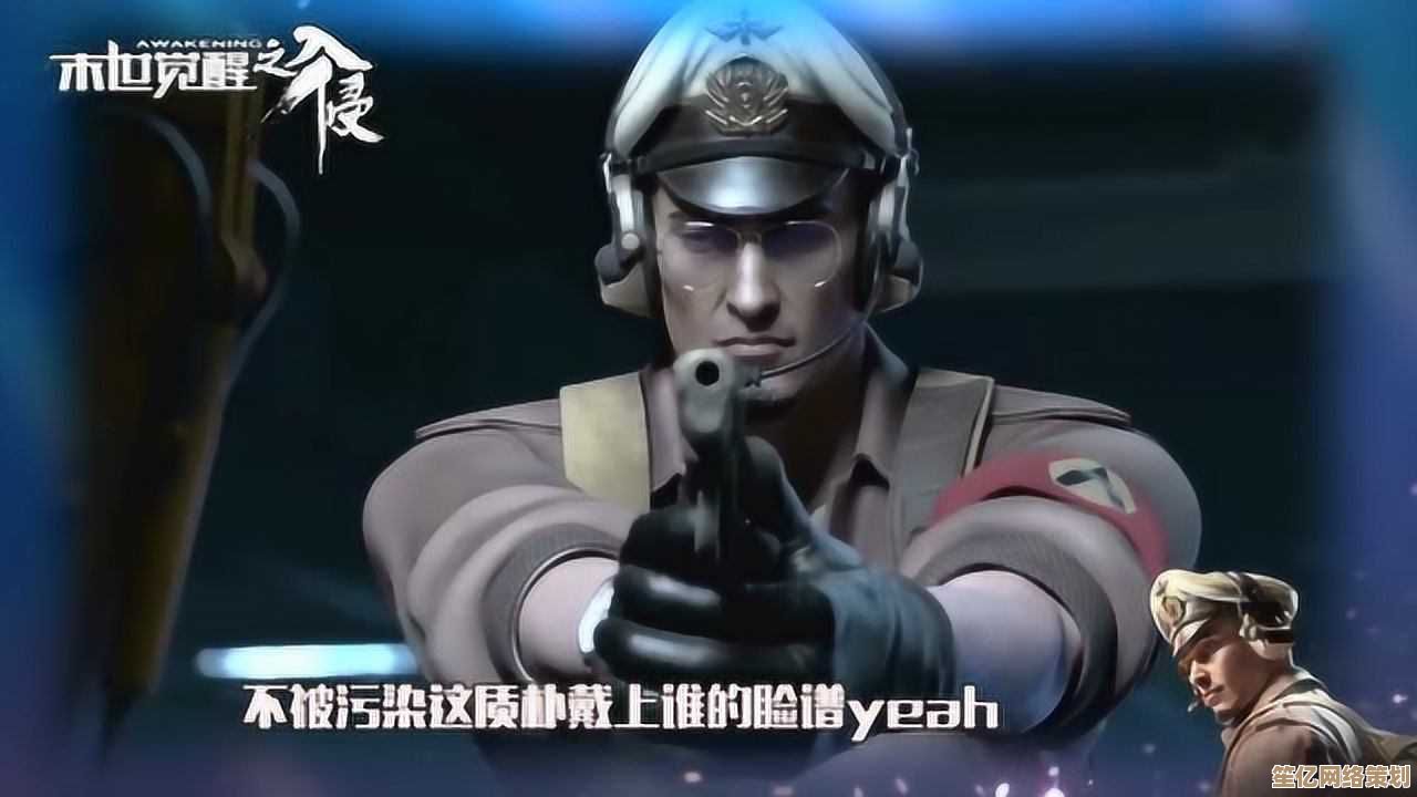末世觉醒2025：骨刺英雄撕裂战场，重塑生存对抗格局！