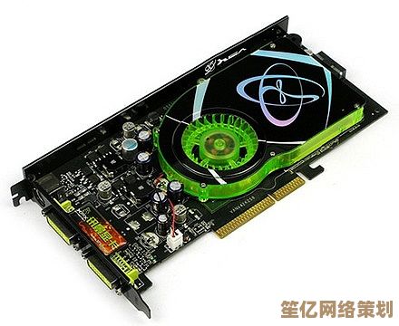 AGP显卡：电脑性能飞跃的秘密武器，游戏与设计工作更流畅