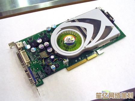 AGP显卡：电脑性能飞跃的秘密武器，游戏与设计工作更流畅