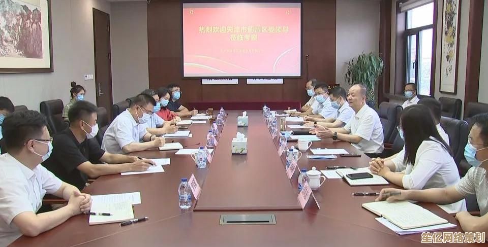 凤凰系统安装教程：一步步教你轻松完成系统部署