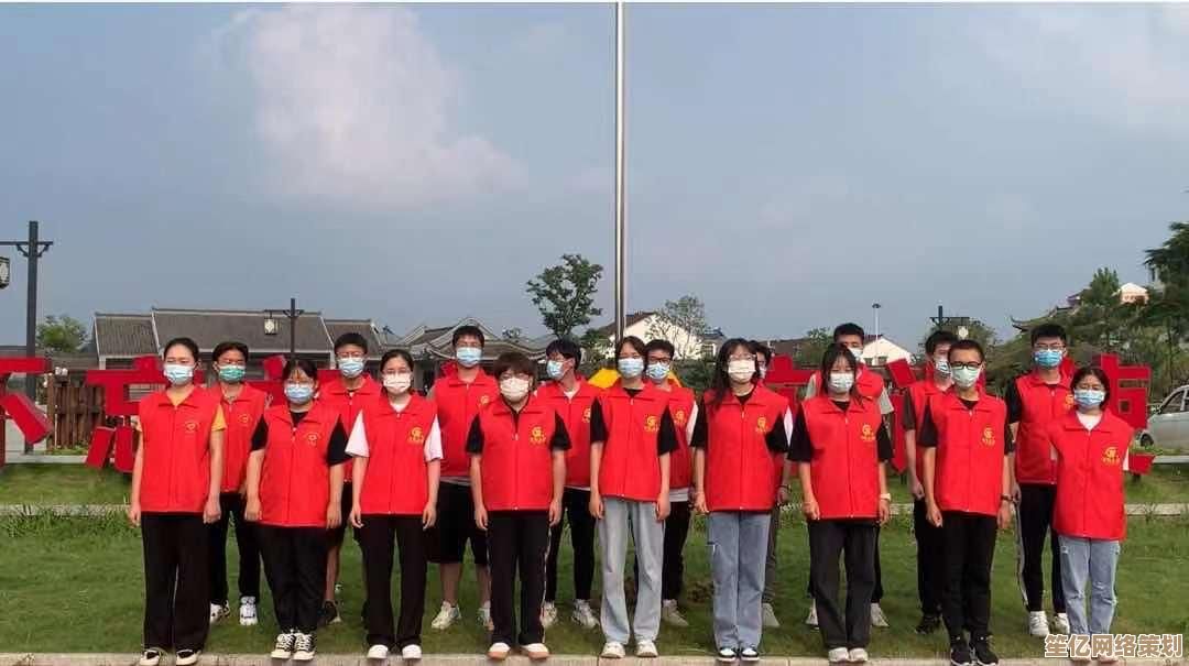 华为荣耀9青春版：释放青春活力，尽享科技带来的无限自由乐趣