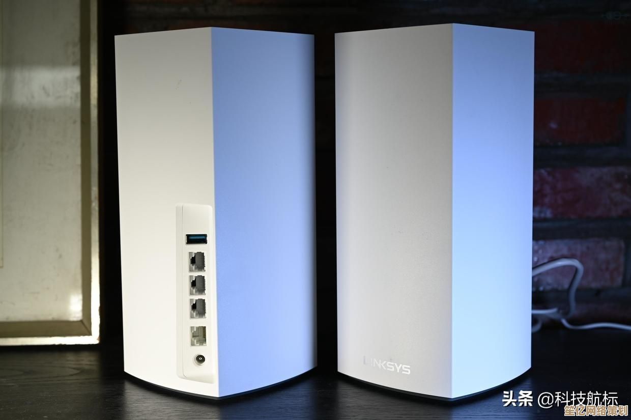 笔记本WiFi连接指南：快速稳定上网，畅享无线自由新体验