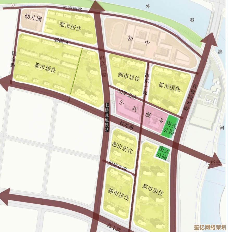 最新版本十三号病院痒痒挠位置及使用技巧2025详解