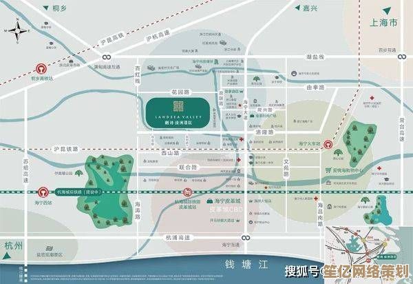 最新版本十三号病院痒痒挠位置及使用技巧2025详解
