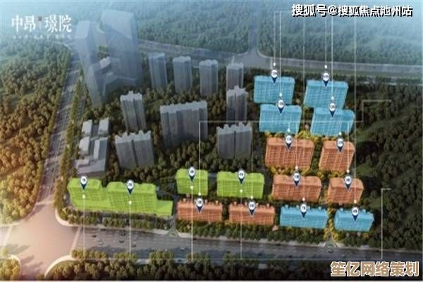 最新版本十三号病院痒痒挠位置及使用技巧2025详解