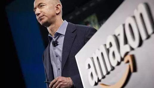 未来科技加持！诺亚传说口袋版2025角色属性加点全方案解析