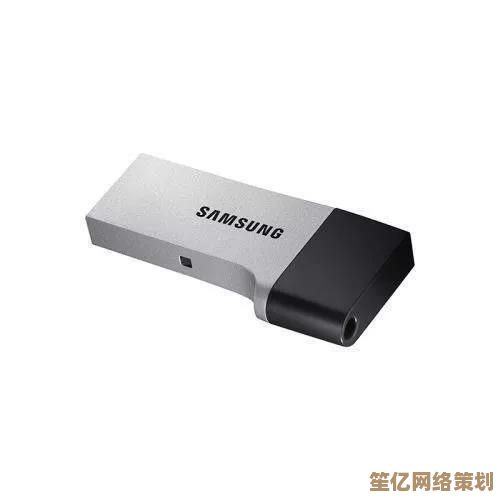 电脑安全第一步：如何设置强大且易记的开机密码指南