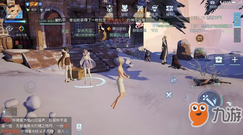 《三国志幻想大陆2》2025大医精诚活动开启，仁心仁术守护幻想大陆