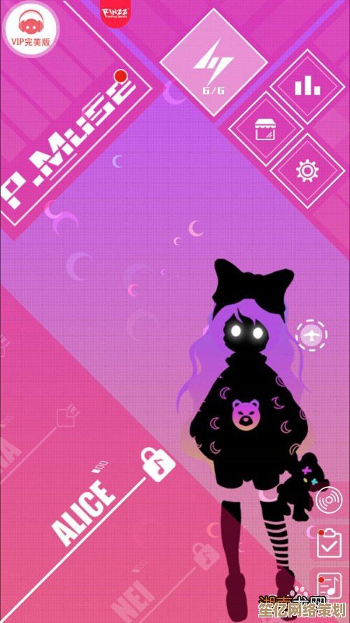 缪斯节百人任务2025新版本攻略，作精少女必备闯关宝典