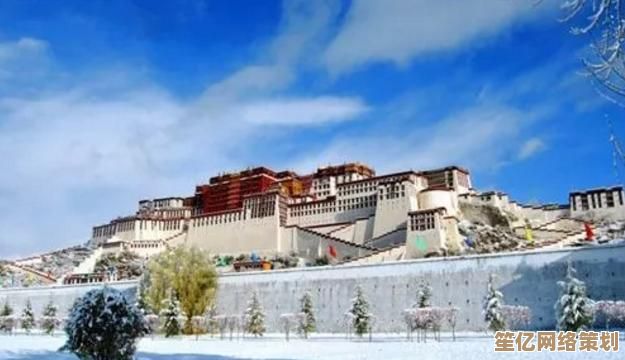 瑞士雪山主题新关卡S级攻略！2025最新暖暖搭配技巧分享
