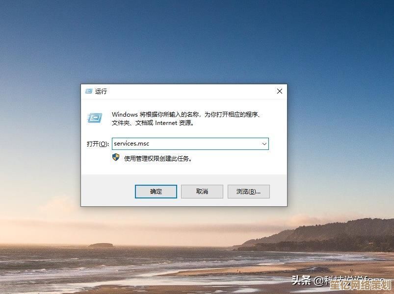 访问打印机驱动网，即时更新海量官方驱动，高效解决打印难题