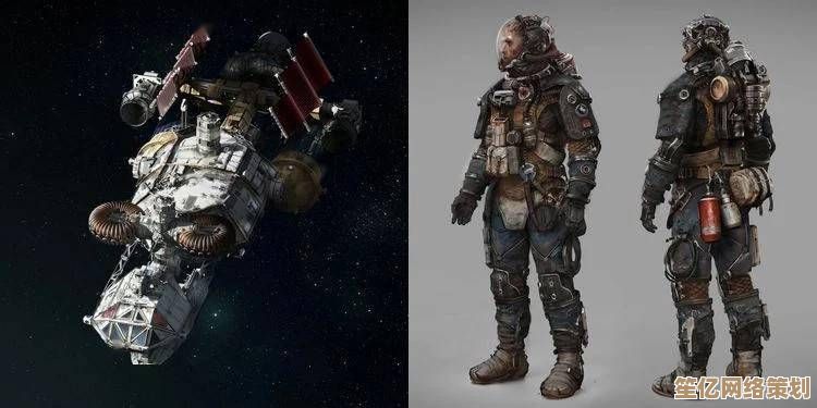 2025逆战摇滚之星角色技能升级，摇滚风暴席卷虚拟战场！