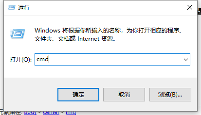 解锁高效电脑操作：全面了解任务管理器快捷键功能