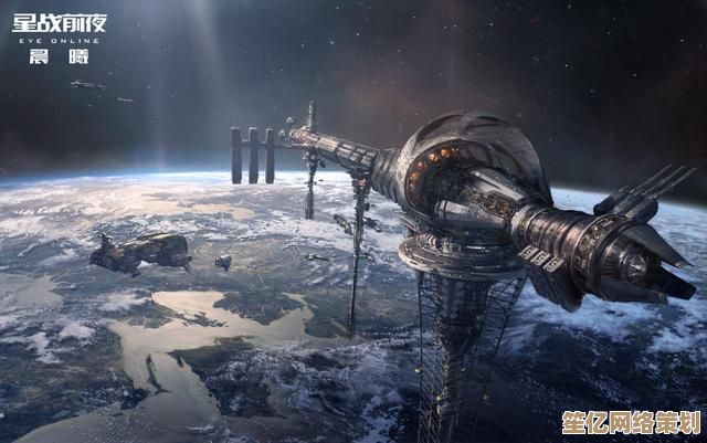 2025年太空史诗《星际公民：42中队》最新实机演示将至，官方否认延期传闻