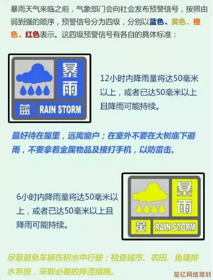 手机中毒紧急应对指南：安全清除病毒与防护措施