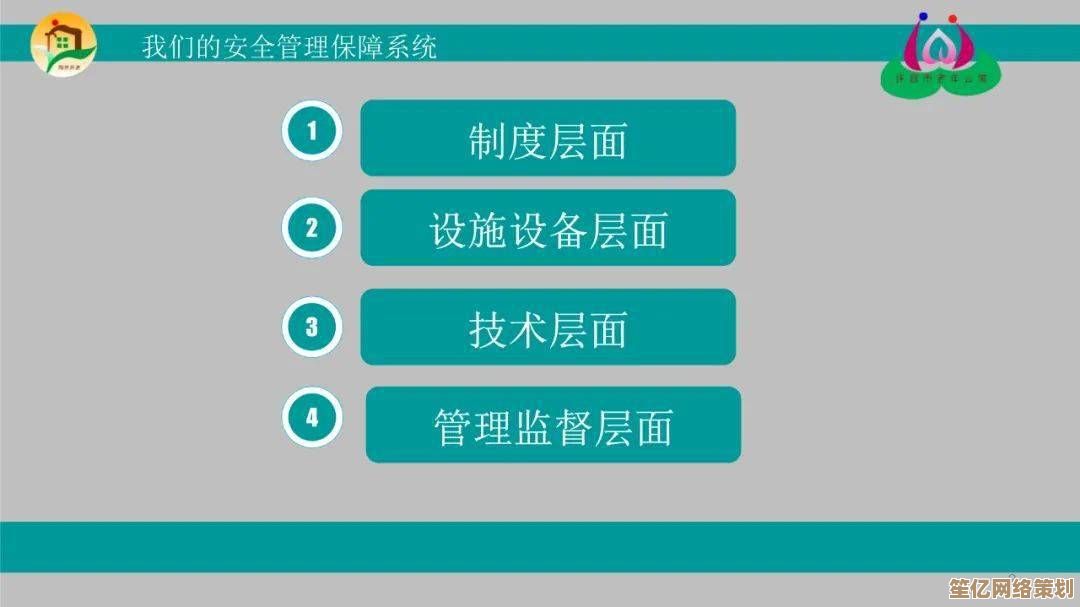 手机中毒紧急应对指南：安全清除病毒与防护措施