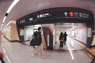 守望黎明2025新版本：前期英雄发展全攻略与高效养成路线