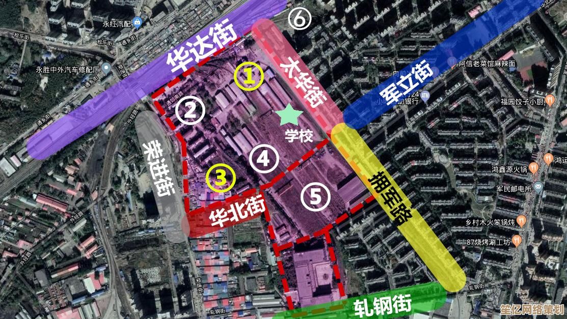 守望黎明2025新版本：前期英雄发展全攻略与高效养成路线