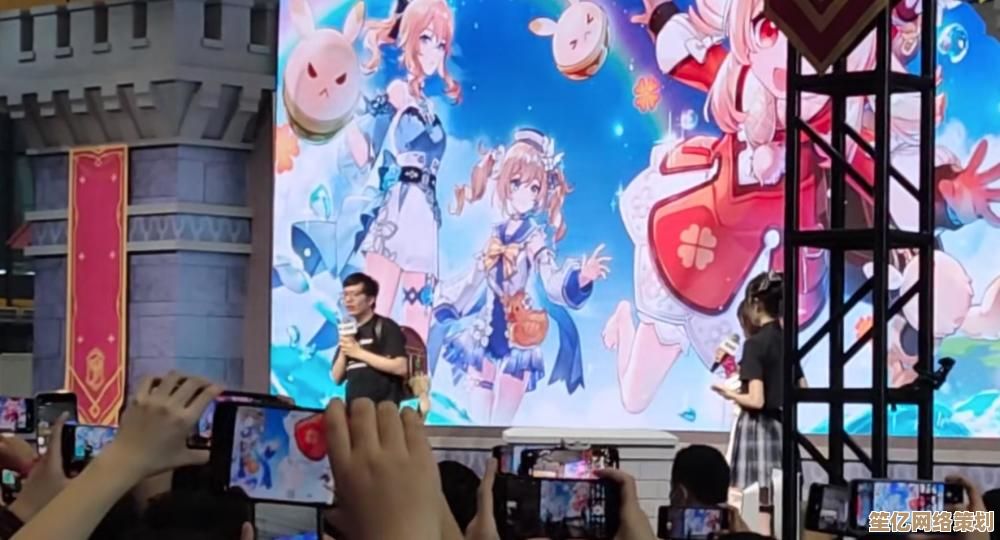 2025年许墨ER破月弦在游戏中的动态卡面与声优互动亮点