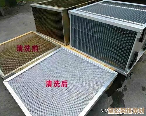 电脑系统还原初始状态详细教程，轻松恢复如新