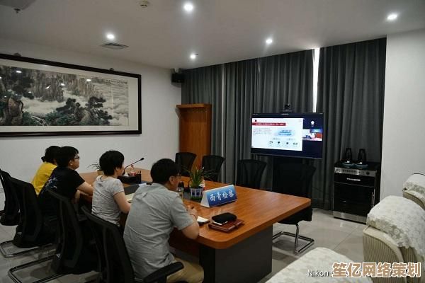 小鱼详细教程：笔记本如何快速连接电视，步骤清晰易懂