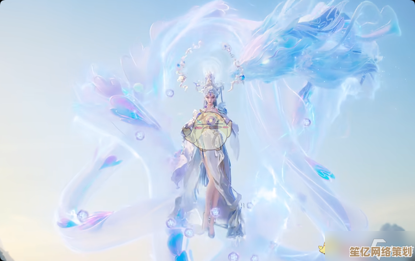 王者荣耀山海奇都皮肤全介绍，2025年神话主题造型与特效一览！