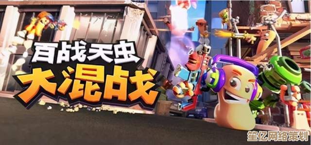 2025年射击游戏合集来了！最新好玩的射击游戏推荐清单