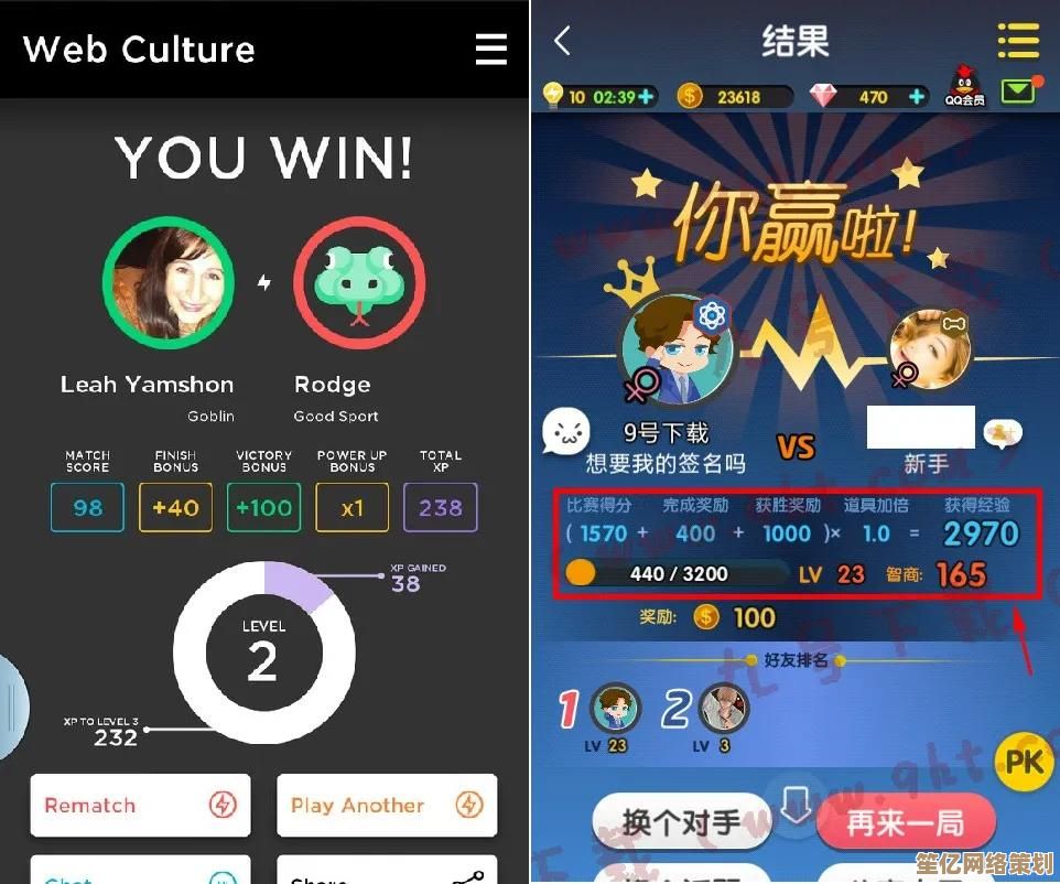 tc games 2025革新策略对战，智能AI协同开辟脑力竞技新维度