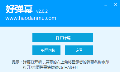 小鱼课堂开讲：全面解读电脑蓝屏的生成逻辑及实用修复技巧