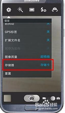SD卡意外受损？小鱼教您实用修复技巧与数据恢复方法