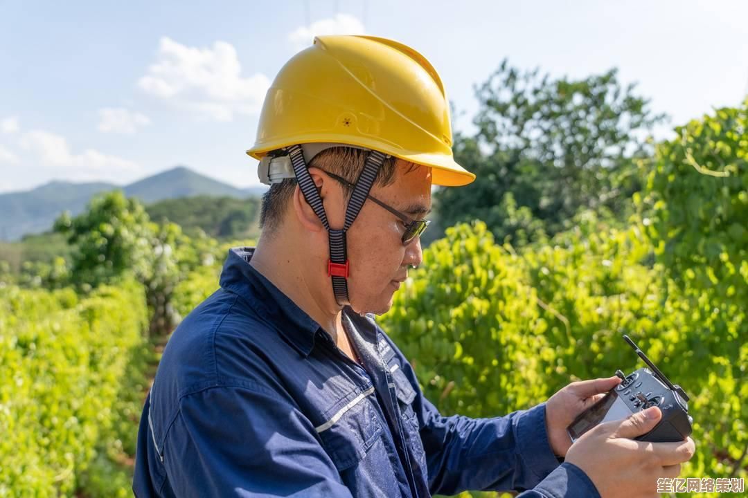 挑选优质UPS电源厂家，让企业电力供应更稳定可靠