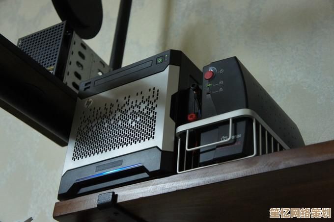 挑选优质UPS电源厂家，让企业电力供应更稳定可靠
