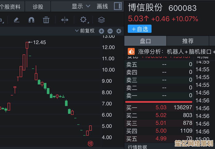全新反弹搭配方案来了！2025年我的侠客高胜率阵容构建攻略