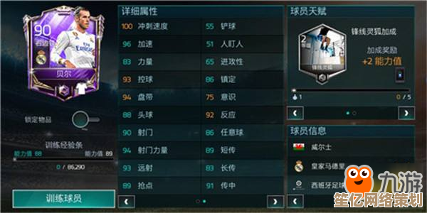 2025年《这城有良田》李一桐群攻阵容指南，强力武者伙伴选择攻略