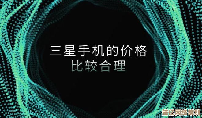 深入探讨独立显卡的优势与作用，带你了解其不可替代的价值