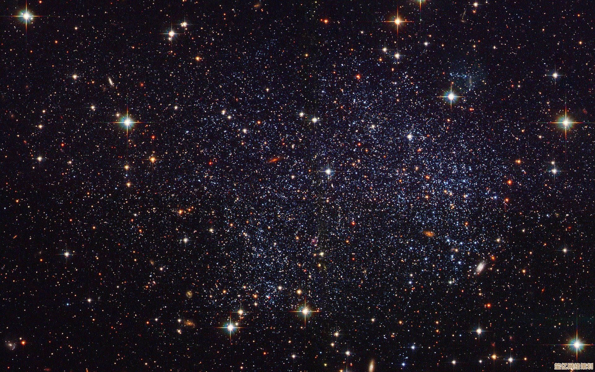 2025年幻想生活i无垠大陆全标注地图解析，探索未知区域必备攻略