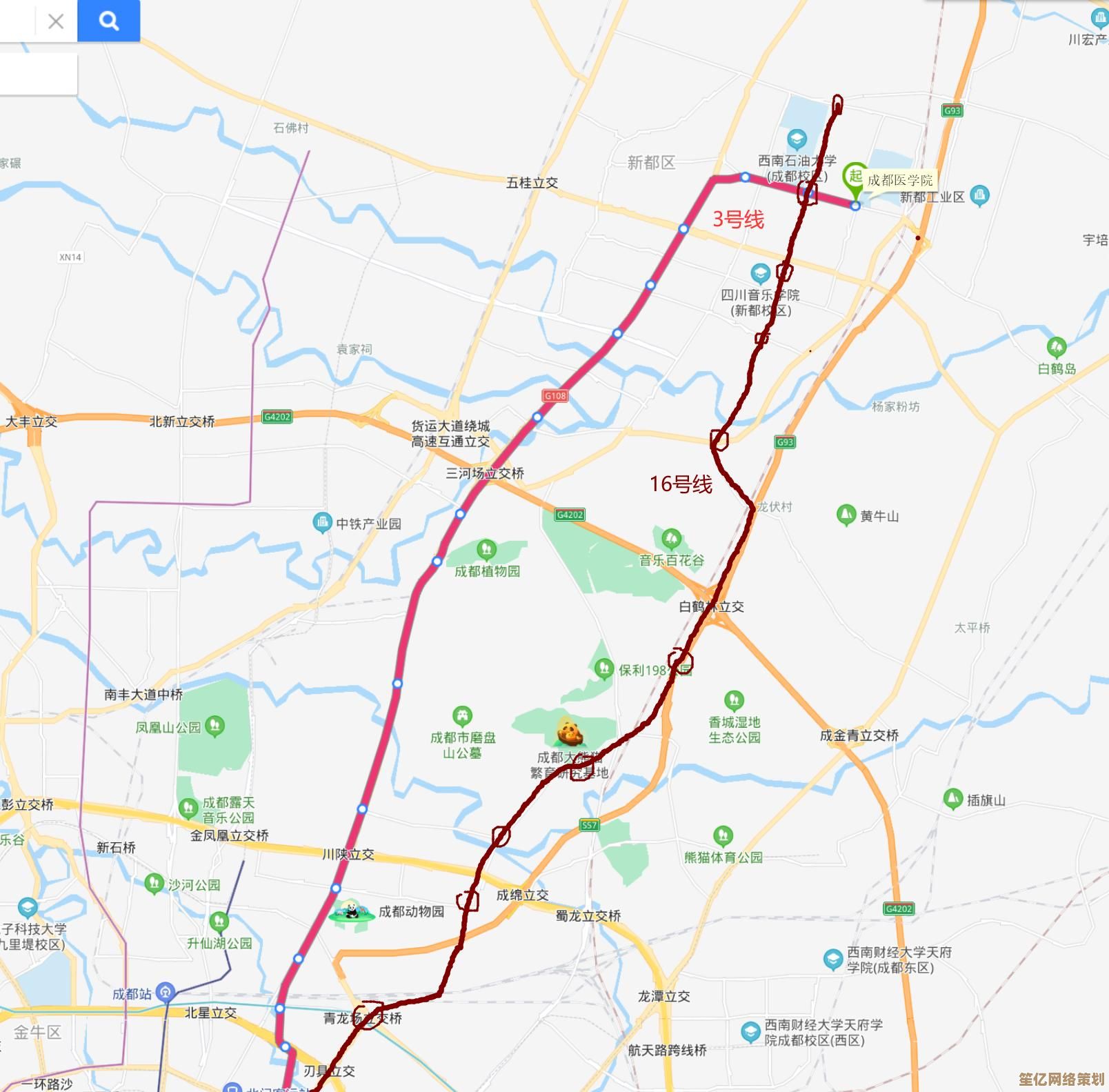 全新版本《功夫熊猫3》装备品质解析：2025属性优化与实战应用