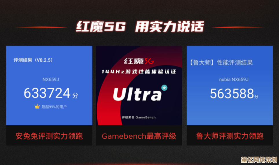 手机游戏爱好者的首选Java通用版，海量游戏畅玩无阻！
