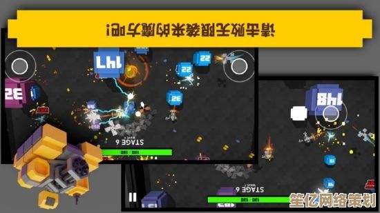 全新版本爆裂小队2025组队机制揭秘，高效构建无敌战队的核心技巧