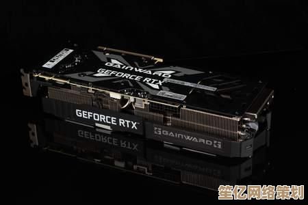 显卡究竟扮演什么角色？一文解析其核心功能与重要性