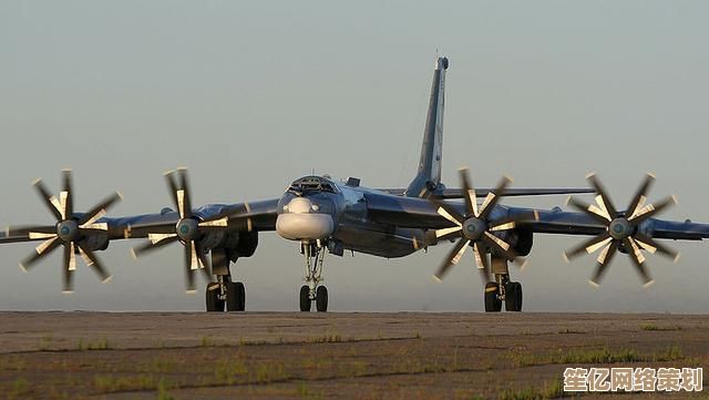 未来海战利器！2025年现代战舰B21轰炸机性能全面解读与评测