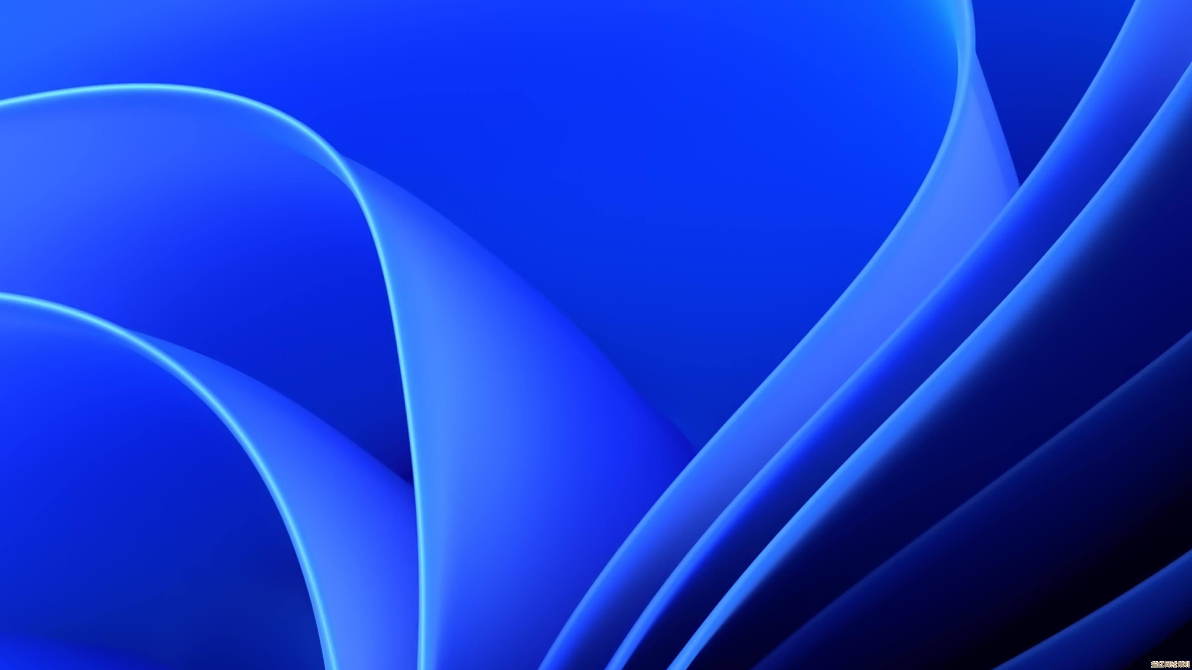 安装官方正版Win11系统需要多少费用？详细费用说明