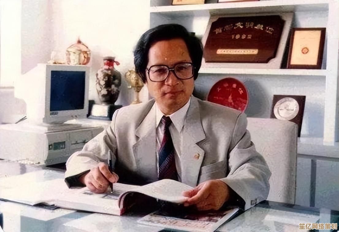 五笔输入法在现代办公中的应用价值：解锁高效打字与长期学习收益的秘诀