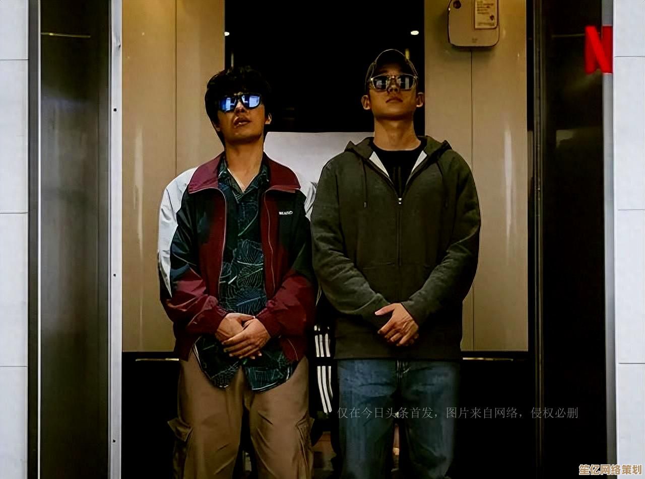 手机韩剧网：海量热门韩剧资源，移动端流畅观看体验