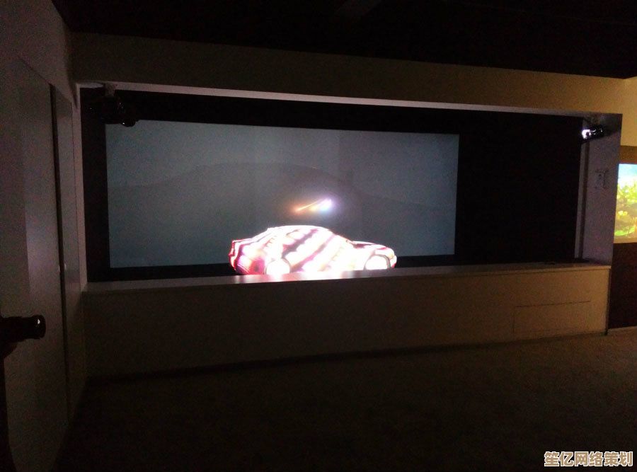 ViewSonic显示器呈现高清细腻画质，带来沉浸式视觉盛宴体验