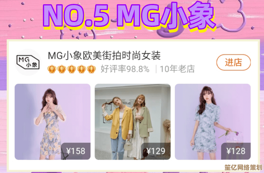 回顾微信的问世时间：了解这款应用的发展历程与关键节点