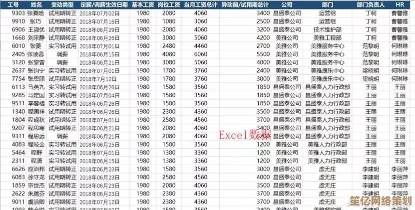 快速掌握Word表格合并单元格的快捷键技巧