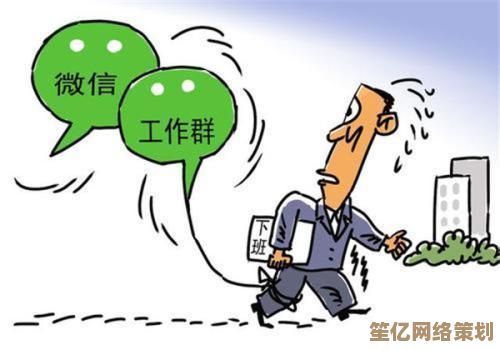 免费畅听QQ音乐，高品质音乐尽在指尖轻松下载