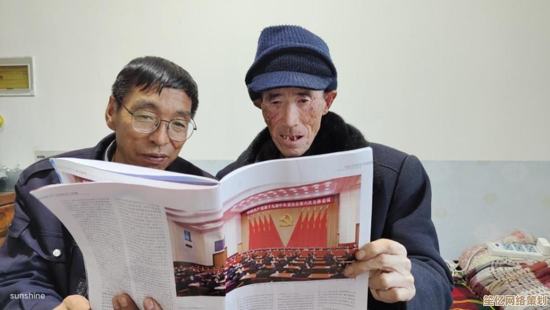 免费畅听QQ音乐，高品质音乐尽在指尖轻松下载