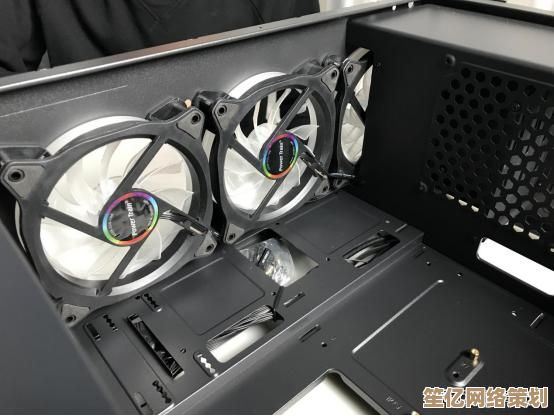 电脑机箱如何成为硬件性能的守护者：从散热到扩展的全方位解析